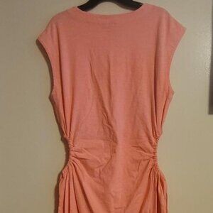 Universal Thread Cover-Up